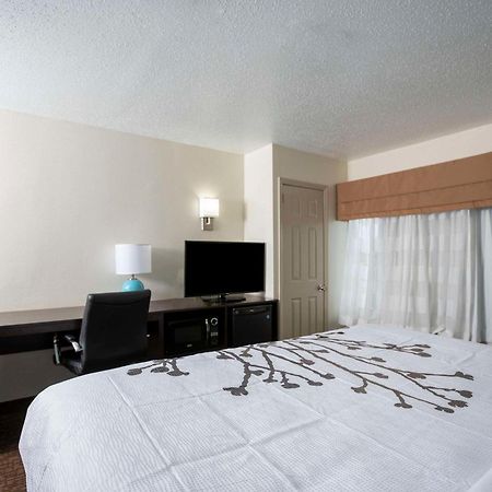 Sleep Inn Near Outlets Socastee Екстериор снимка