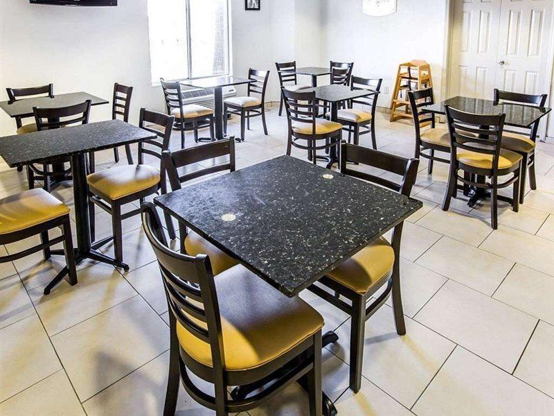 Sleep Inn Near Outlets Socastee Екстериор снимка