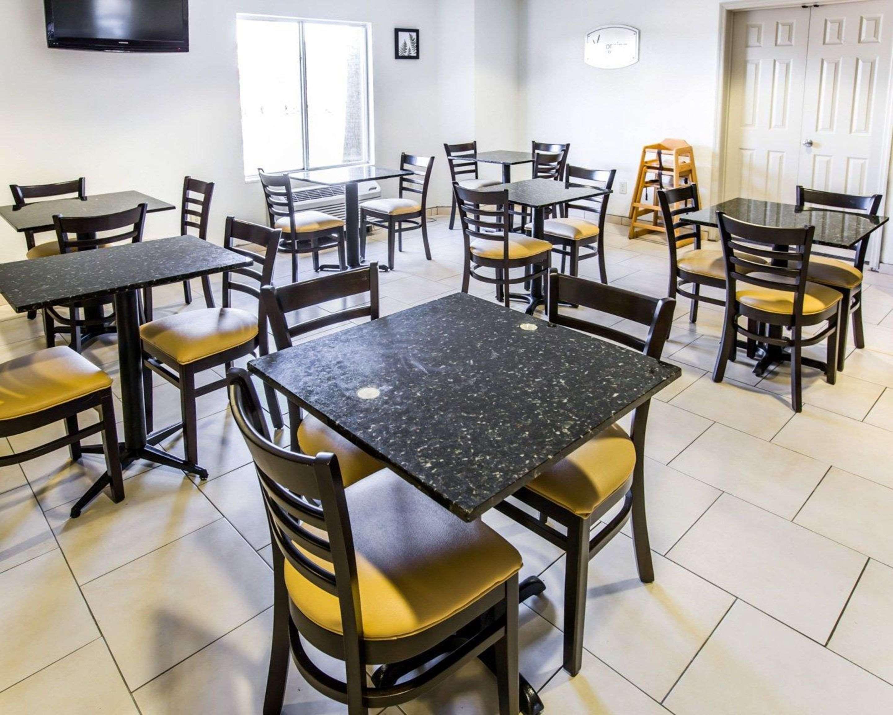 Sleep Inn Near Outlets Socastee Екстериор снимка
