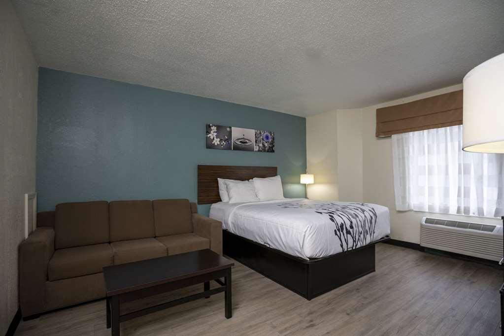 Sleep Inn Near Outlets Socastee Стая снимка