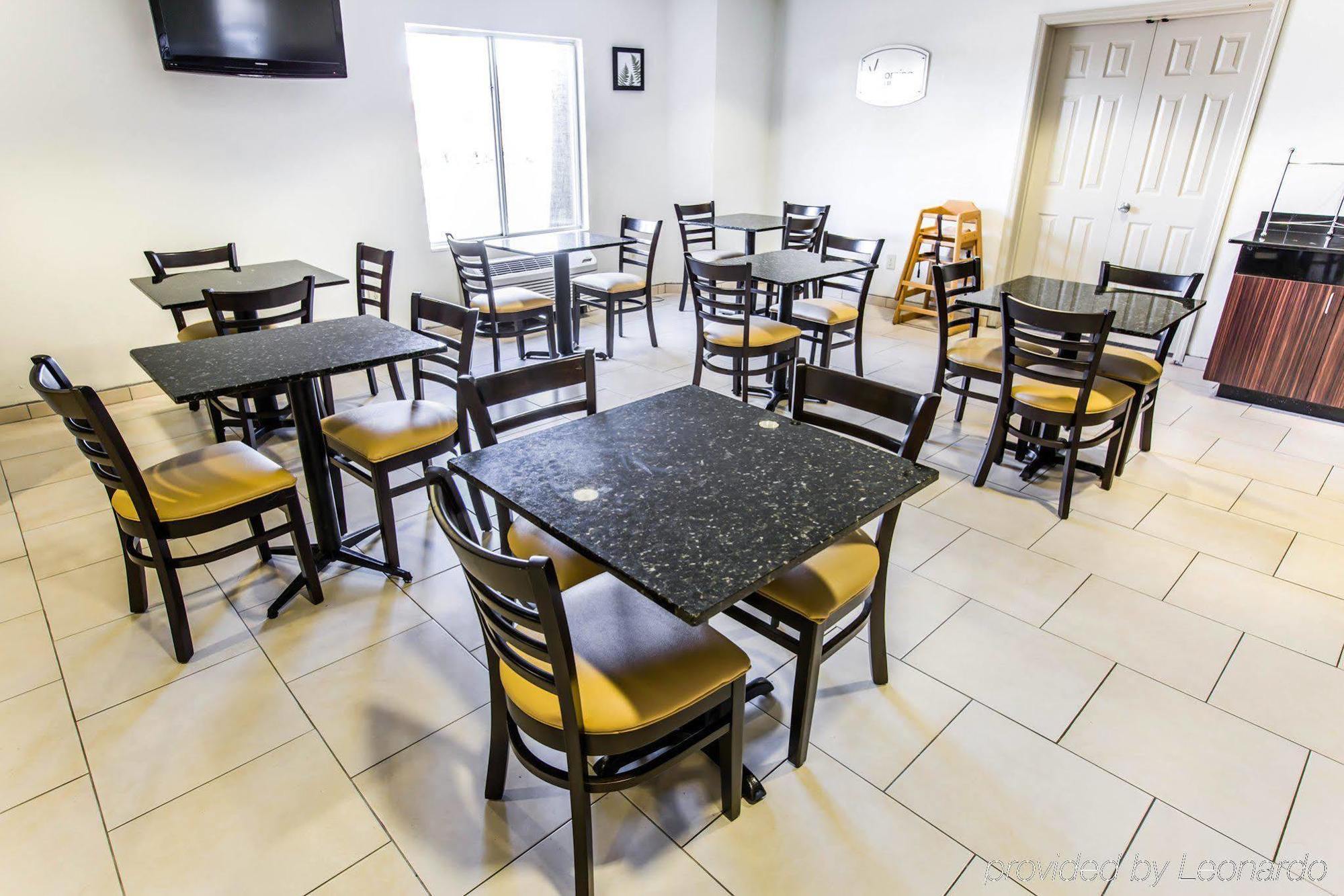 Sleep Inn Near Outlets Socastee Екстериор снимка