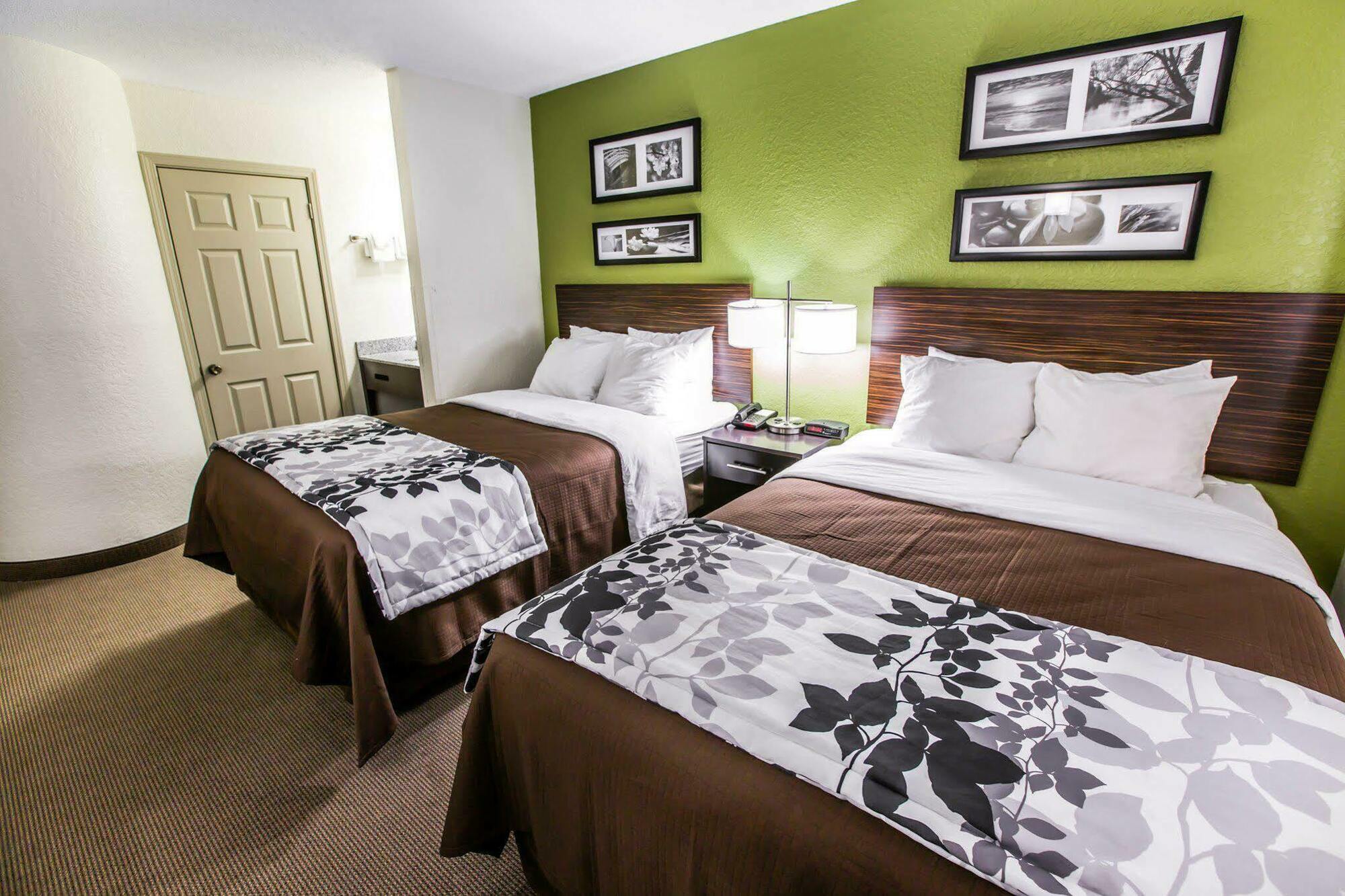 Sleep Inn Near Outlets Socastee Екстериор снимка